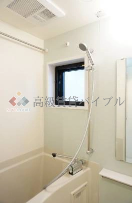 ソレーユ四谷三丁目 の画像21