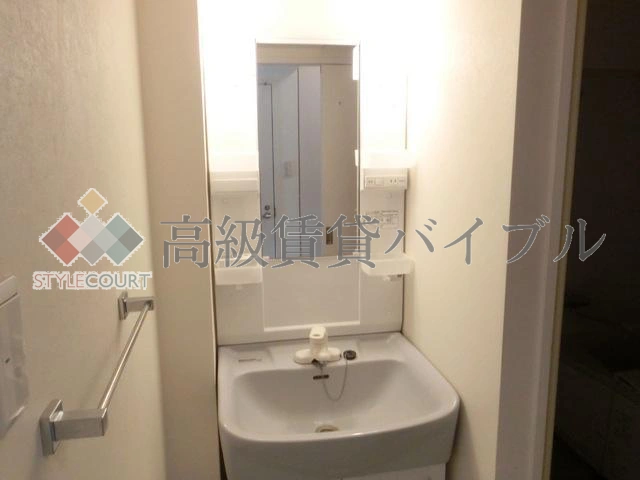 フィーカ牛込柳町 の画像21