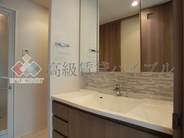 パークフラッツ新宿イーストサイド の画像21