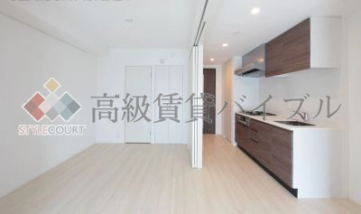 ヴェルデュール高田馬場 の画像21