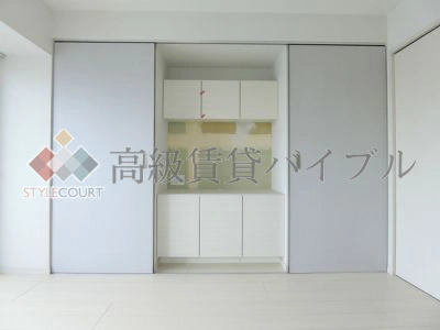 リブリ・神楽坂 の画像21