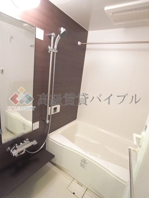 コンシェリア早稲田グリーンフォレスト の画像21