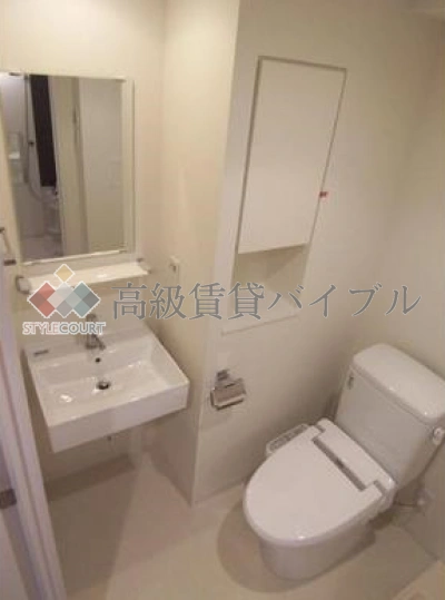 メインステージ九段下 の画像21