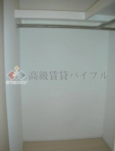 クオリア新宿余丁町 の画像21