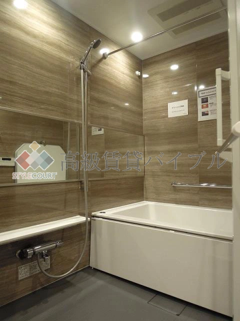 イッツ東京フォーサイトスクエア の画像21