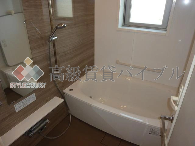 プレジール新宿大久保 の画像21