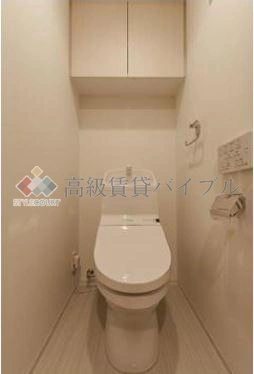 シェフルール西早稲田ラヴィーナ の画像21