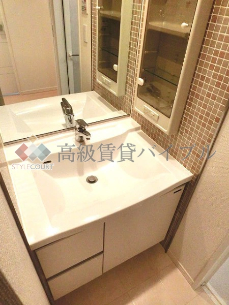 グランベル西早稲田プレシャス の画像21