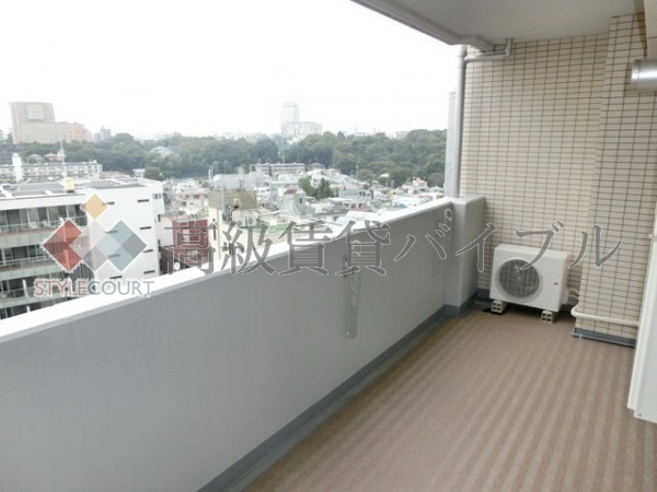 メイクスデザイン早稲田 の画像21