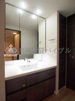 アピス西新宿三丁目 の画像21