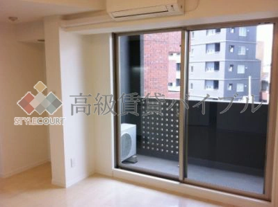 コンシェリア恵比寿 の画像21