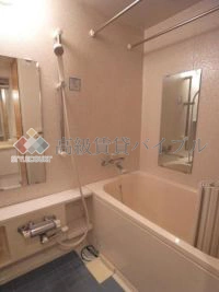 アクシア新宿御苑 の画像21