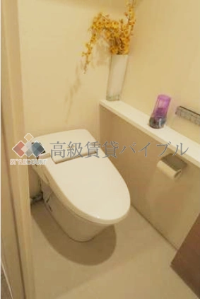 ブランズ市谷砂土原 の画像21