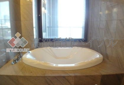 ロワ・ヴェール市ヶ谷左内坂 の画像21