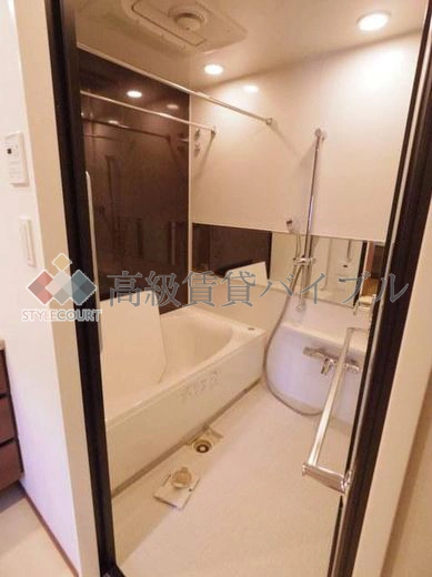 ヴィークコート市谷加賀町 の画像21