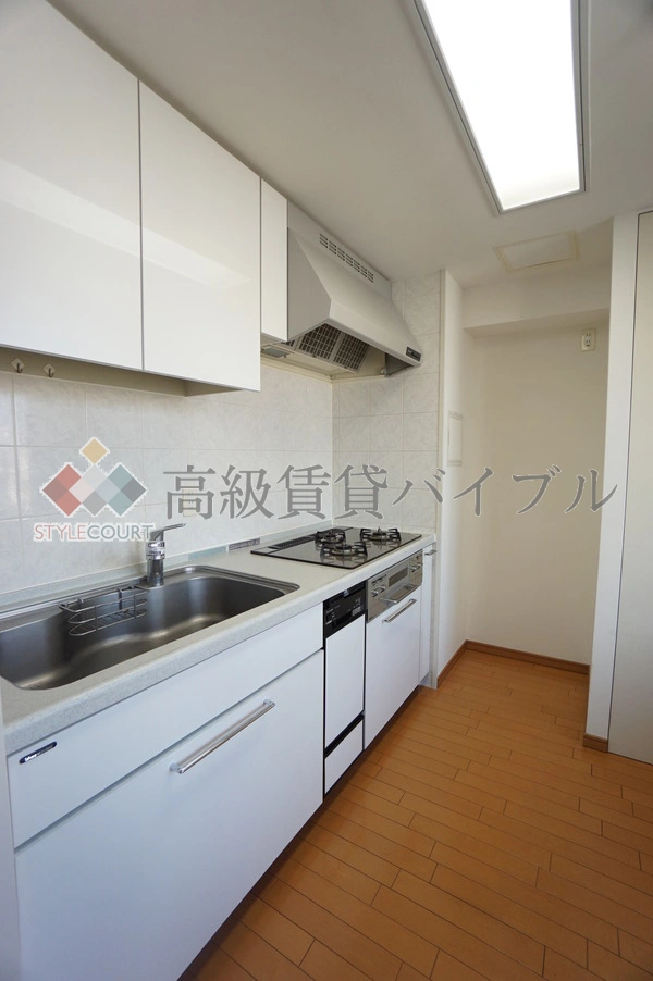 プランシェードメイツ白金 の画像21