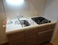 アクサス西新宿アジールコート の画像21