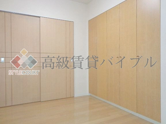 グランスイート日本橋人形町 の画像21