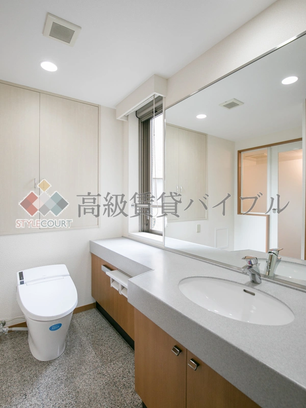 アークヒルズエグゼクティブタワー の画像21