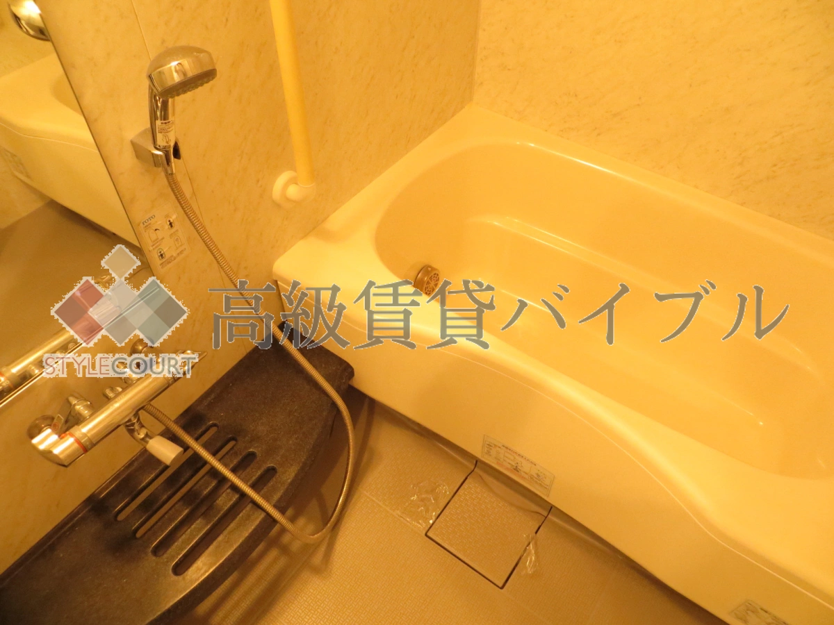 プライムアーバン日本橋浜町 の画像21