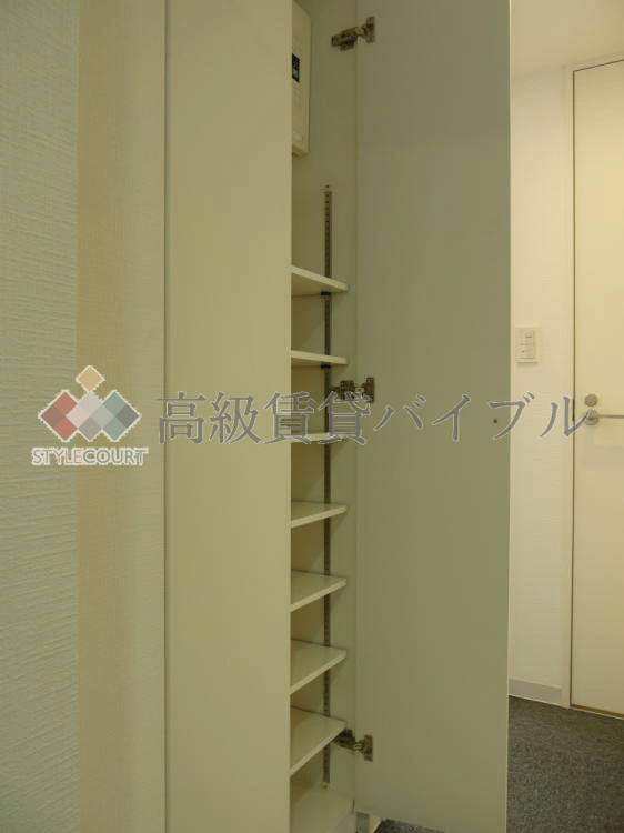 アジリア銀座J’s の画像21