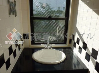 ヴァンキッシュ の画像21