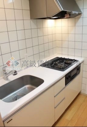 メゾンド日本橋三越前 の画像21