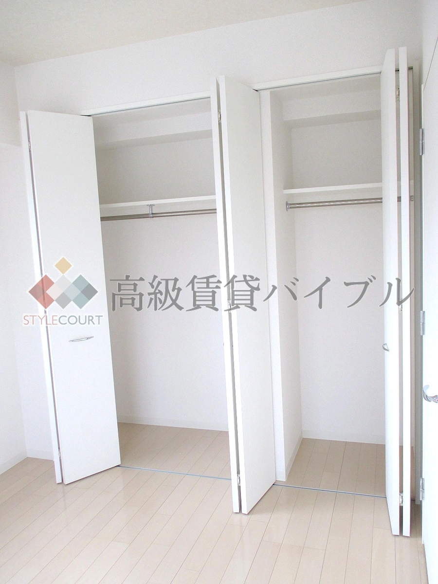 メゾン・ド・日本橋久松町 の画像21