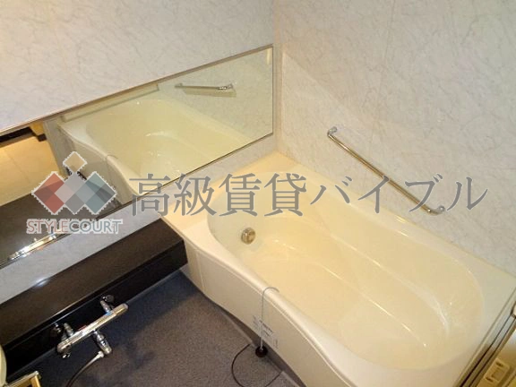 オーベルジュ日本橋 の画像21