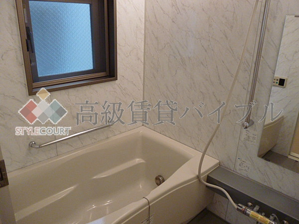 パークアクシス日本橋人形町 の画像21