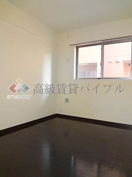 クオス銀座エスト・トロワジェーム の画像21