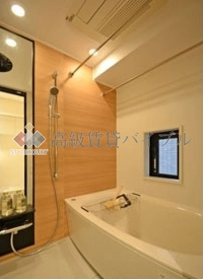 KDXレジデンス赤坂 の画像21