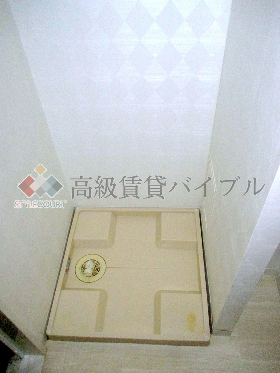 クオリア日本橋 の画像21