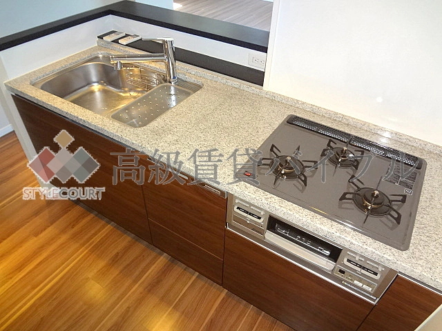 アスコットパーク東日本橋 の画像21