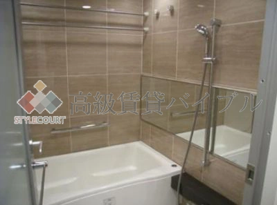 パークハウス平河町 の画像21