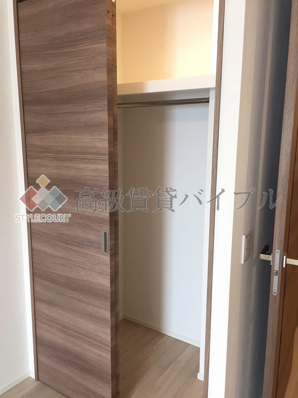 ピアース千代田淡路町 の画像21