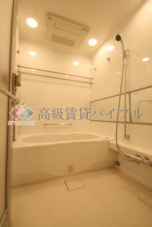 クオリア千代田御茶ノ水 の画像21