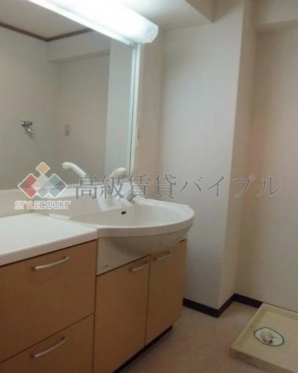 ＢｌｕＲｏｃｋ秋葉原 の画像21