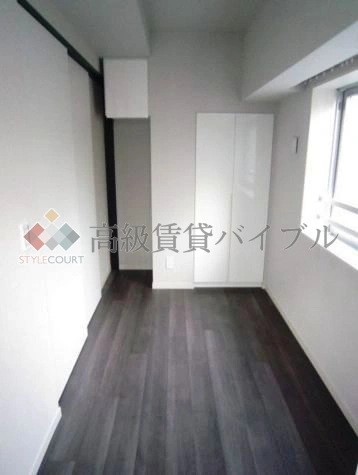 プレミスト千代田御茶ノ水 の画像21