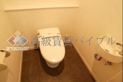 ベルファース秋葉原 の画像21