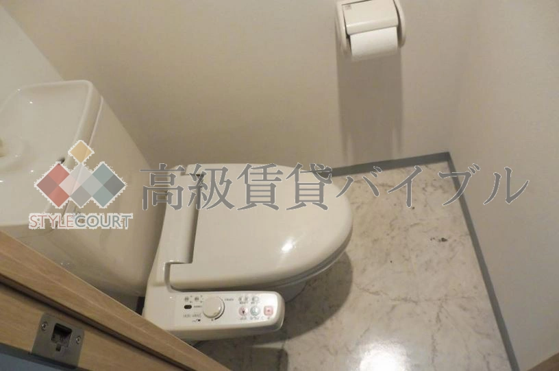 アクシルコート御茶ノ水 の画像21