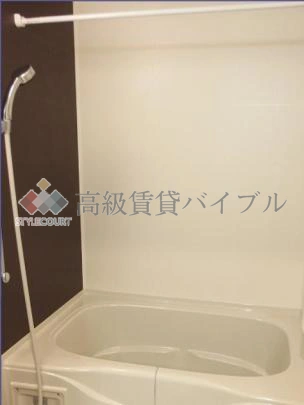 ボストーク・ネオ の画像21