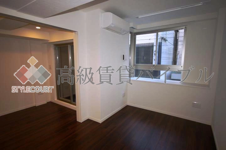 アンビックス神田 の画像21