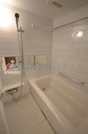 アイルイムーブル御茶ノ水 の画像21