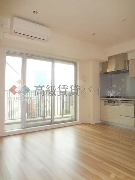 ローレルアイ千代田淡路町 の画像21