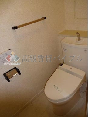 麹町クリスタルシティ西館 の画像21