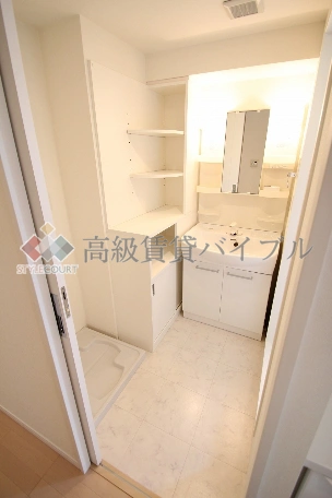 レスプリヴァルール の画像21