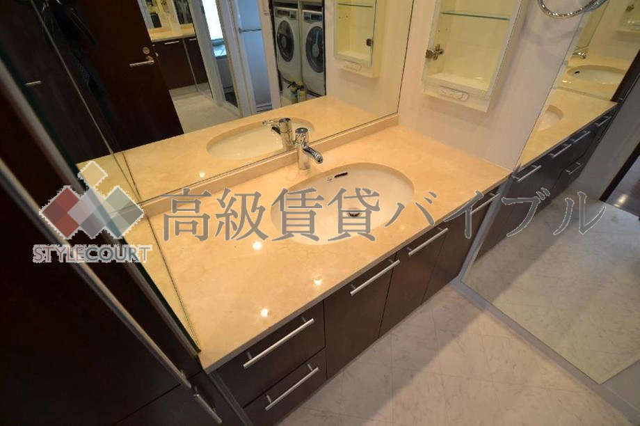 スカイクレストビュー東京 の画像21