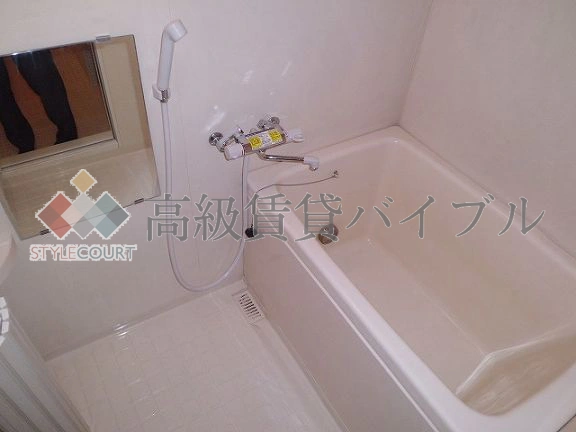 ラティエラ学芸大学 の画像21