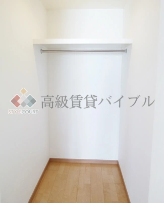 クリプトメリア目黒 の画像21